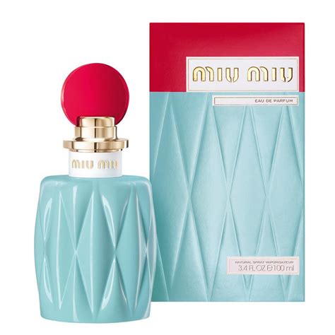 perfume miu miu prada|miu michaels for women.